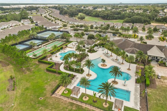 1667 KEY BAY TRAIL, Kissimmee, FL 34747