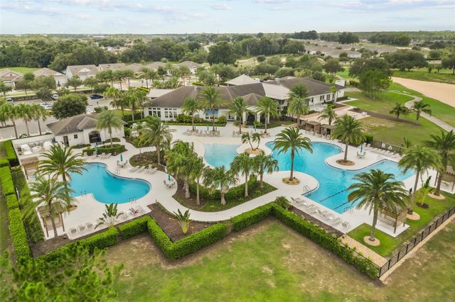 1667 KEY BAY TRAIL, Kissimmee, FL 34747