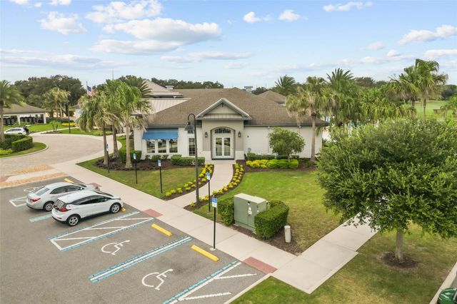 1667 KEY BAY TRAIL, Kissimmee, FL 34747