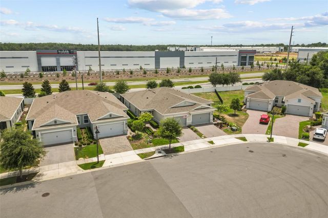 1667 KEY BAY TRAIL, Kissimmee, FL 34747