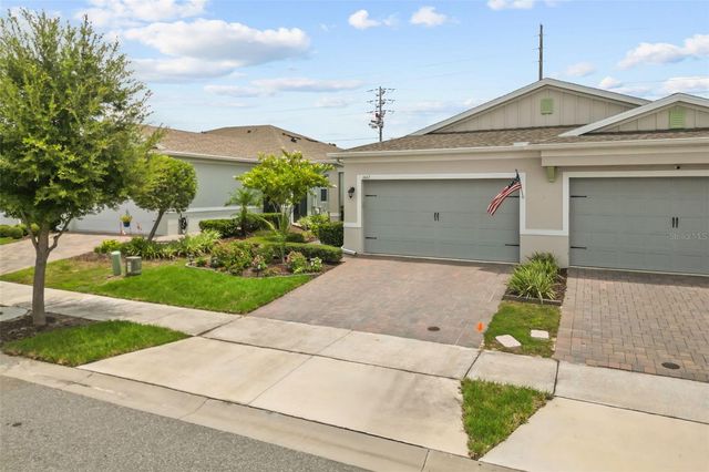 1667 KEY BAY TRAIL, Kissimmee, FL 34747