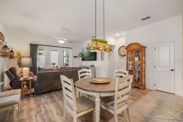 1667 KEY BAY TRAIL, Kissimmee, FL 34747