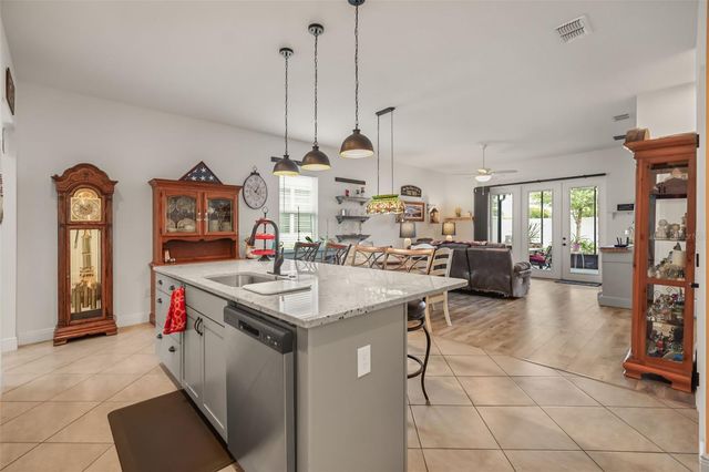 1667 KEY BAY TRAIL, Kissimmee, FL 34747