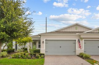 1667 KEY BAY TRAIL, Kissimmee, FL 34747