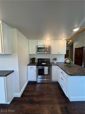3130 S River Road, Zanesville, OH 43701