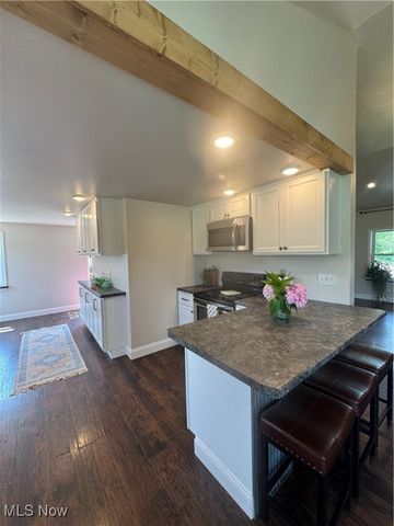 3130 S River Road, Zanesville, OH 43701