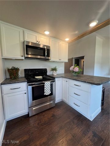 3130 S River Road, Zanesville, OH 43701