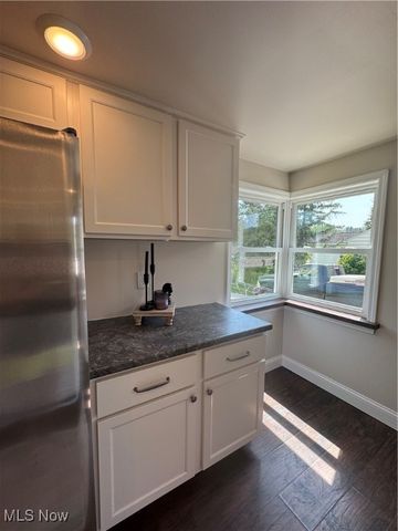3130 S River Road, Zanesville, OH 43701