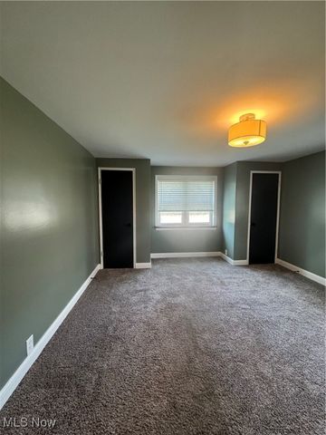 3130 S River Road, Zanesville, OH 43701