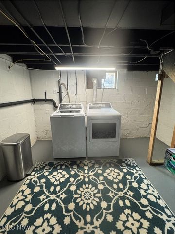 3130 S River Road, Zanesville, OH 43701