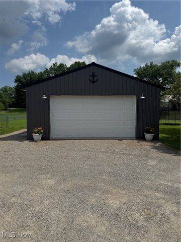 3130 S River Road, Zanesville, OH 43701
