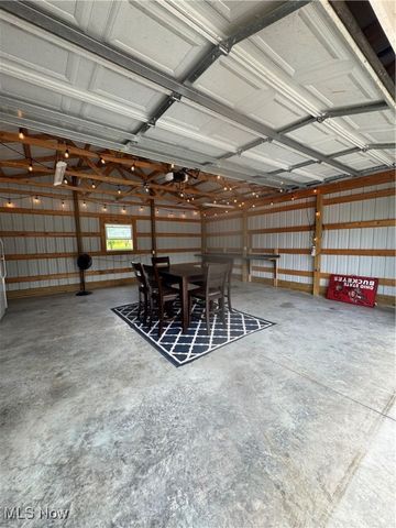 3130 S River Road, Zanesville, OH 43701
