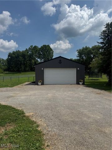 3130 S River Road, Zanesville, OH 43701