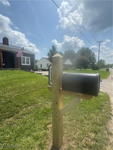 3130 S River Road, Zanesville, OH 43701