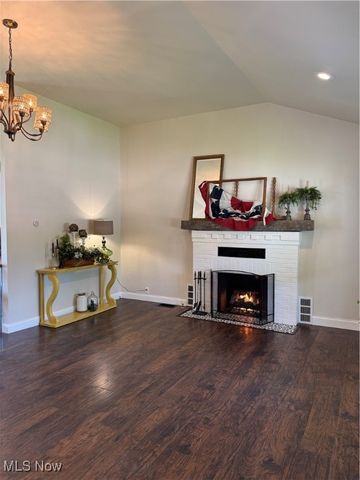 3130 S River Road, Zanesville, OH 43701