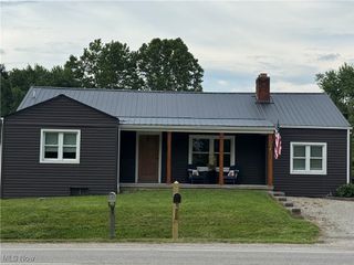 3130 S River Road, Zanesville, OH 43701