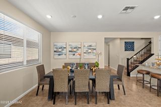 902 W Calle Tipoy, Sahuarita, AZ 85629