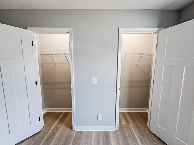 152 Demonbreum Cir, Shelbyville, TN 37160