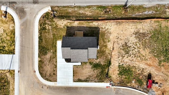 152 Demonbreum Cir, Shelbyville, TN 37160