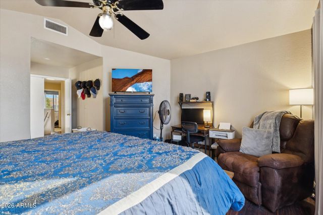 501 S Sunrise Drive, Gilbert, AZ 85233