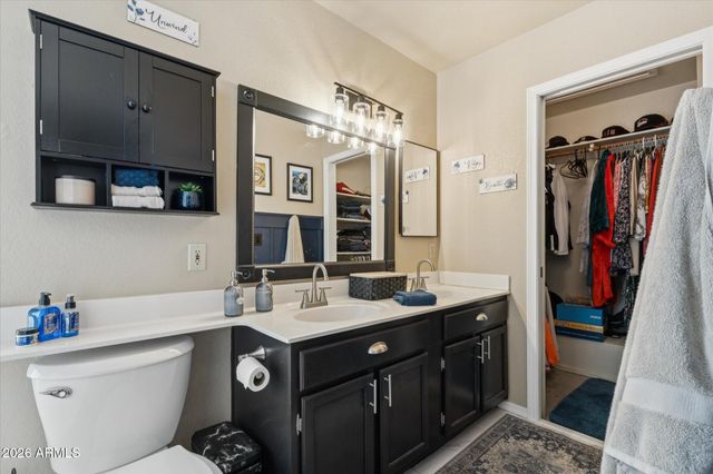 501 S Sunrise Drive, Gilbert, AZ 85233