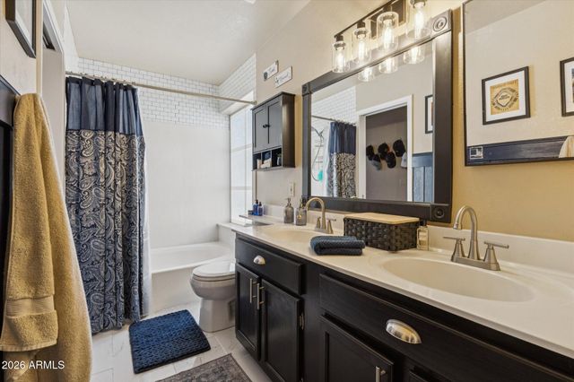 501 S Sunrise Drive, Gilbert, AZ 85233