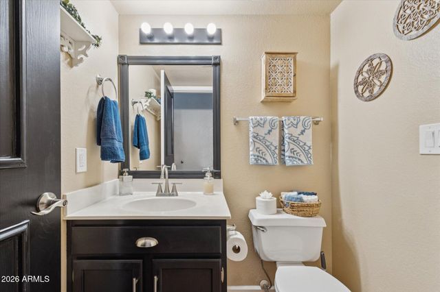 501 S Sunrise Drive, Gilbert, AZ 85233