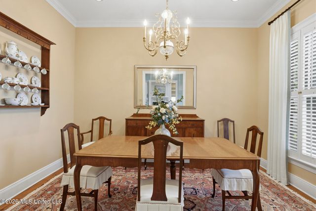 1641 Acadia Court, Jackson, MS 39211