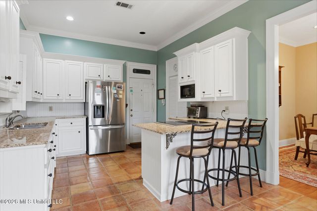 1641 Acadia Court, Jackson, MS 39211