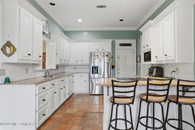 1641 Acadia Court, Jackson, MS 39211