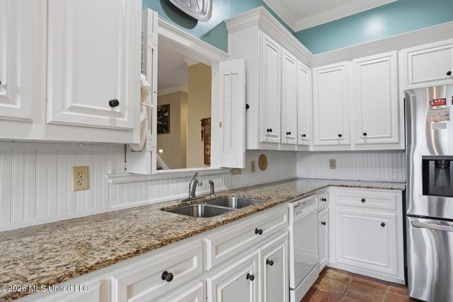 1641 Acadia Court, Jackson, MS 39211