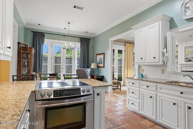 1641 Acadia Court, Jackson, MS 39211