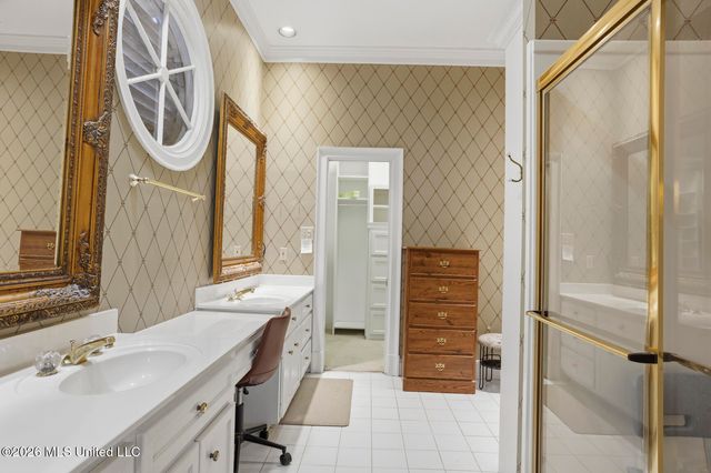 1641 Acadia Court, Jackson, MS 39211