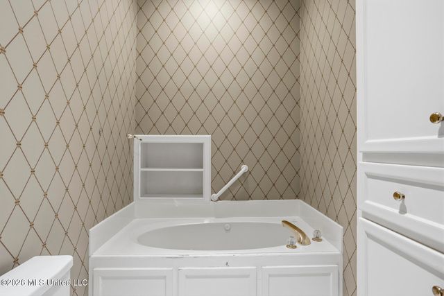 1641 Acadia Court, Jackson, MS 39211