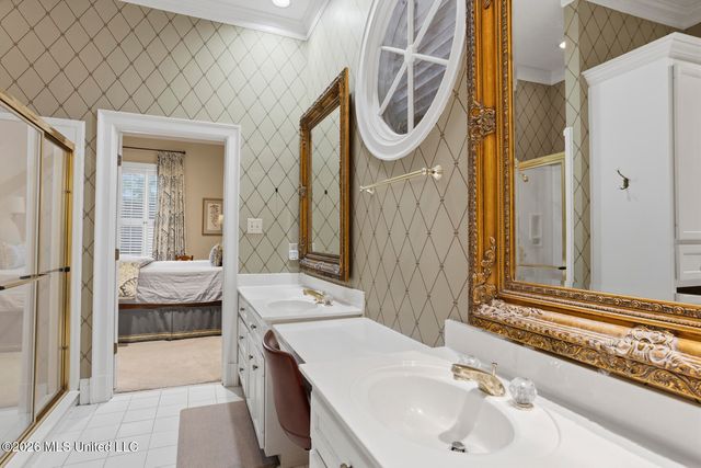 1641 Acadia Court, Jackson, MS 39211