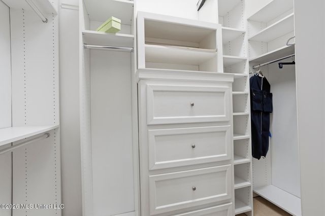 1641 Acadia Court, Jackson, MS 39211