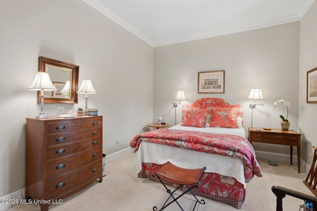 1641 Acadia Court, Jackson, MS 39211