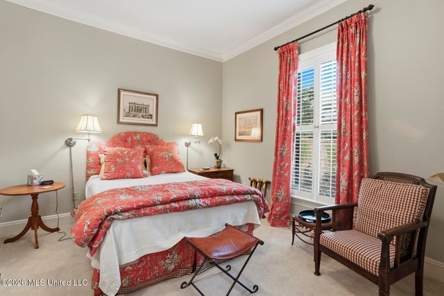 1641 Acadia Court, Jackson, MS 39211