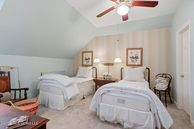 1641 Acadia Court, Jackson, MS 39211