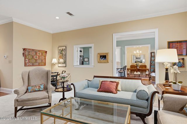 1641 Acadia Court, Jackson, MS 39211