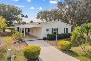 3801 Meadowlark Circle, Port St. Lucie, Port St Lucie, FL 34952