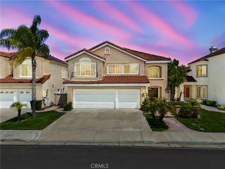 45422 Camino Monzon, Temecula, CA 92592