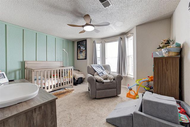 2127 Briarcliff Drive, Oklahoma City, OK 73170