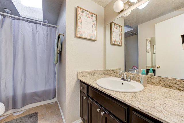 2127 Briarcliff Drive, Oklahoma City, OK 73170