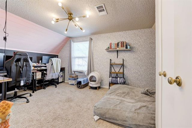 2127 Briarcliff Drive, Oklahoma City, OK 73170