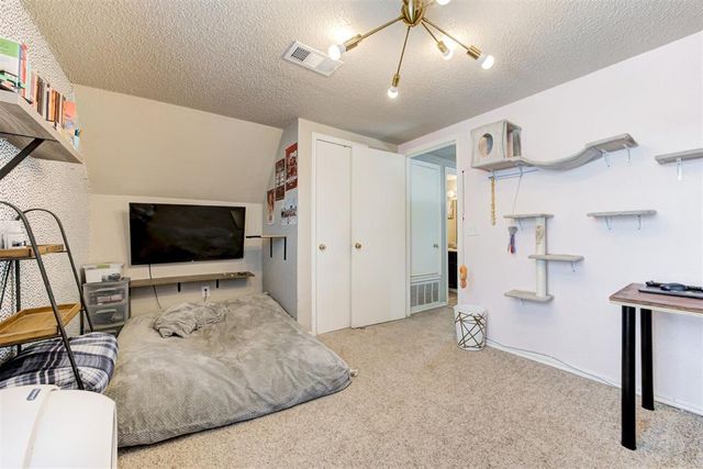 2127 Briarcliff Drive, Oklahoma City, OK 73170