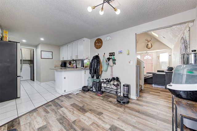 2127 Briarcliff Drive, Oklahoma City, OK 73170