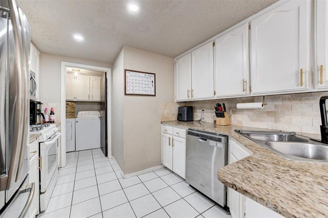 2127 Briarcliff Drive, Oklahoma City, OK 73170