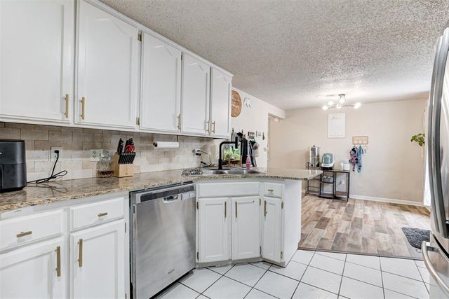 2127 Briarcliff Drive, Oklahoma City, OK 73170