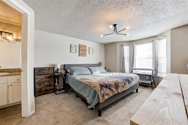 2127 Briarcliff Drive, Oklahoma City, OK 73170